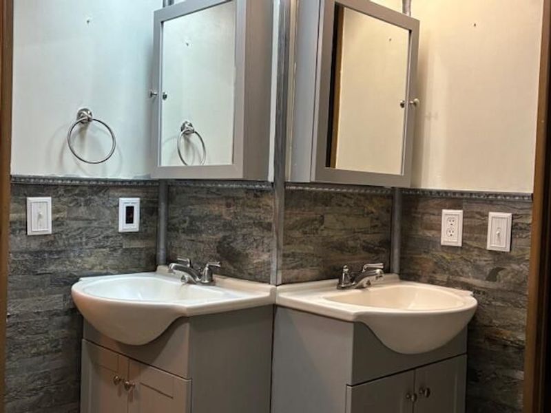 2445 Columbus Lancaster Road NW, Unit lot 274, Lancaster, OH 43130 Photo 22