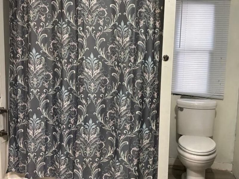 2445 Columbus Lancaster Road NW, Unit lot 274, Lancaster, OH 43130 Photo 23