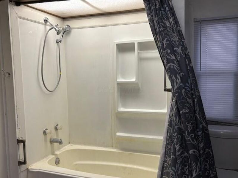 2445 Columbus Lancaster Road NW, Unit lot 274, Lancaster, OH 43130 Photo 24