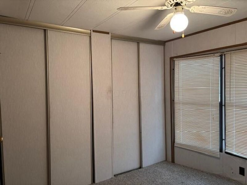 2445 Columbus Lancaster Road NW, Unit lot 274, Lancaster, OH 43130 Photo 26