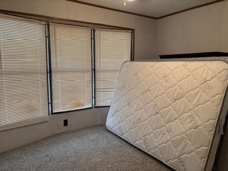 2445 Columbus Lancaster Road NW, Unit lot 274, Lancaster, OH 43130 Photo 27