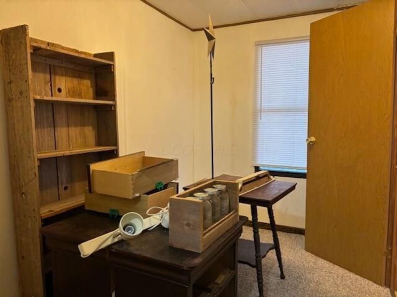 2445 Columbus Lancaster Road NW, Unit lot 274, Lancaster, OH 43130 Photo 28