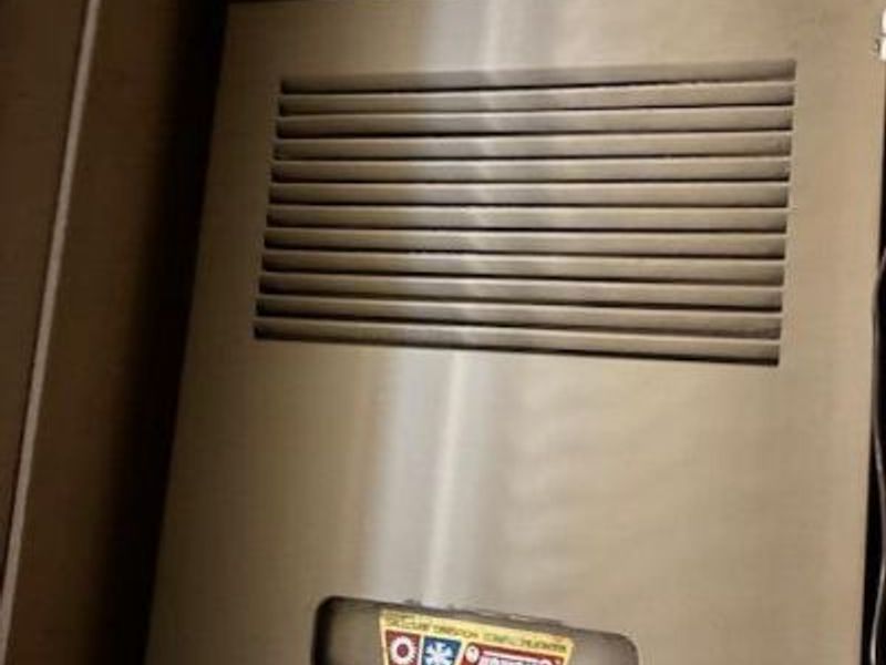 2445 Columbus Lancaster Road NW, Unit lot 274, Lancaster, OH 43130 Photo 29