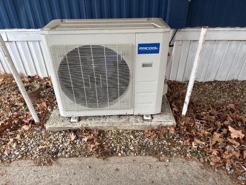 2445 Columbus Lancaster Road NW, Unit lot 274, Lancaster, OH 43130 Photo 30