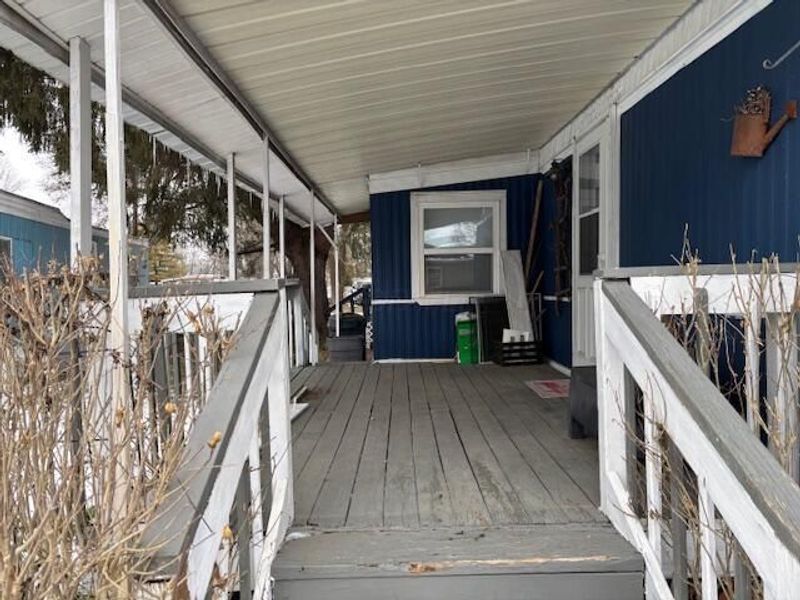 2445 Columbus Lancaster Road NW, Unit lot 274, Lancaster, OH 43130 Photo 4