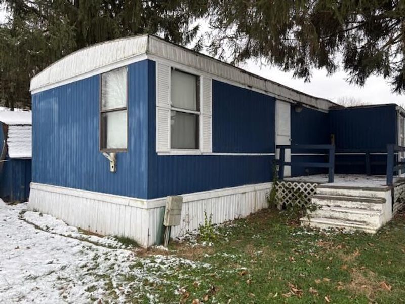 2445 Columbus Lancaster Road NW, Unit lot 274, Lancaster, OH 43130 Photo 6