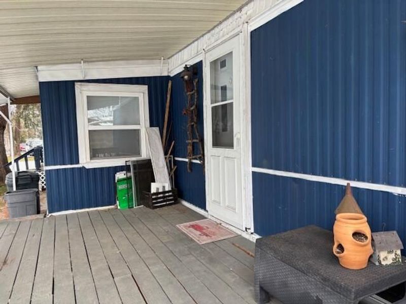 2445 Columbus Lancaster Road NW, Unit lot 274, Lancaster, OH 43130 Photo 8