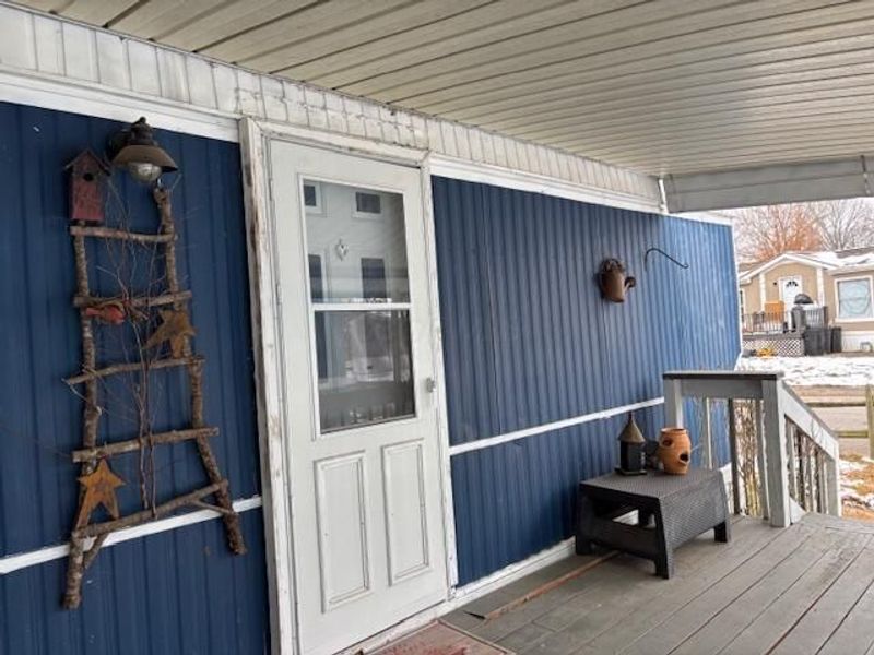 2445 Columbus Lancaster Road NW, Unit lot 274, Lancaster, OH 43130 Photo 9