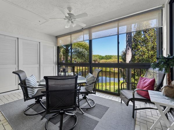 5415 Verona Drive, Unit O, Boynton Beach, FL 33437