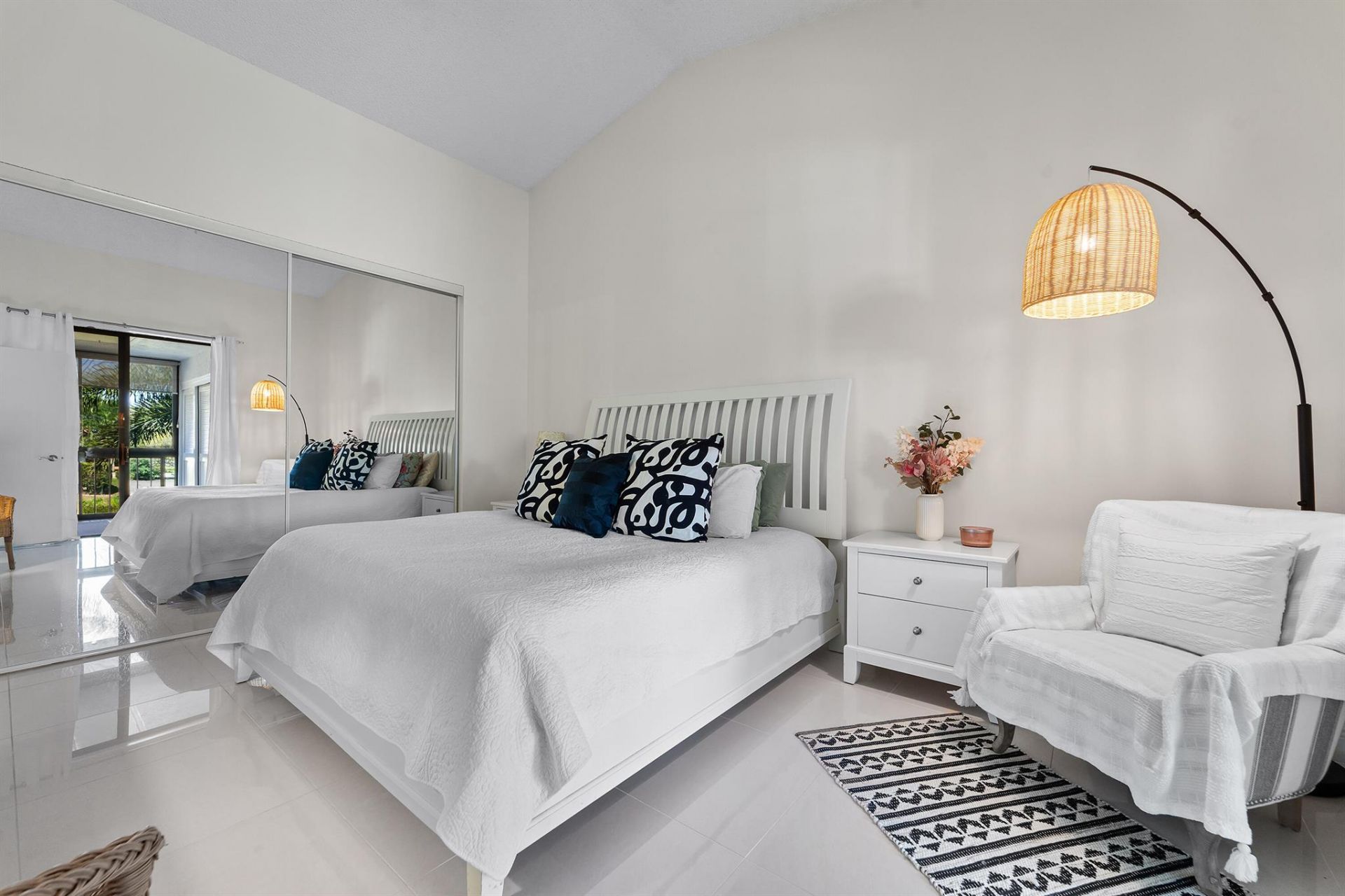 5415 Verona Drive, Unit O, Boynton Beach, FL 33437 Photo