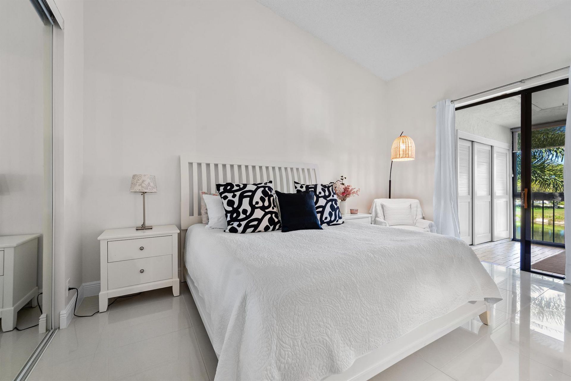 5415 Verona Drive, Unit O, Boynton Beach, FL 33437 Photo