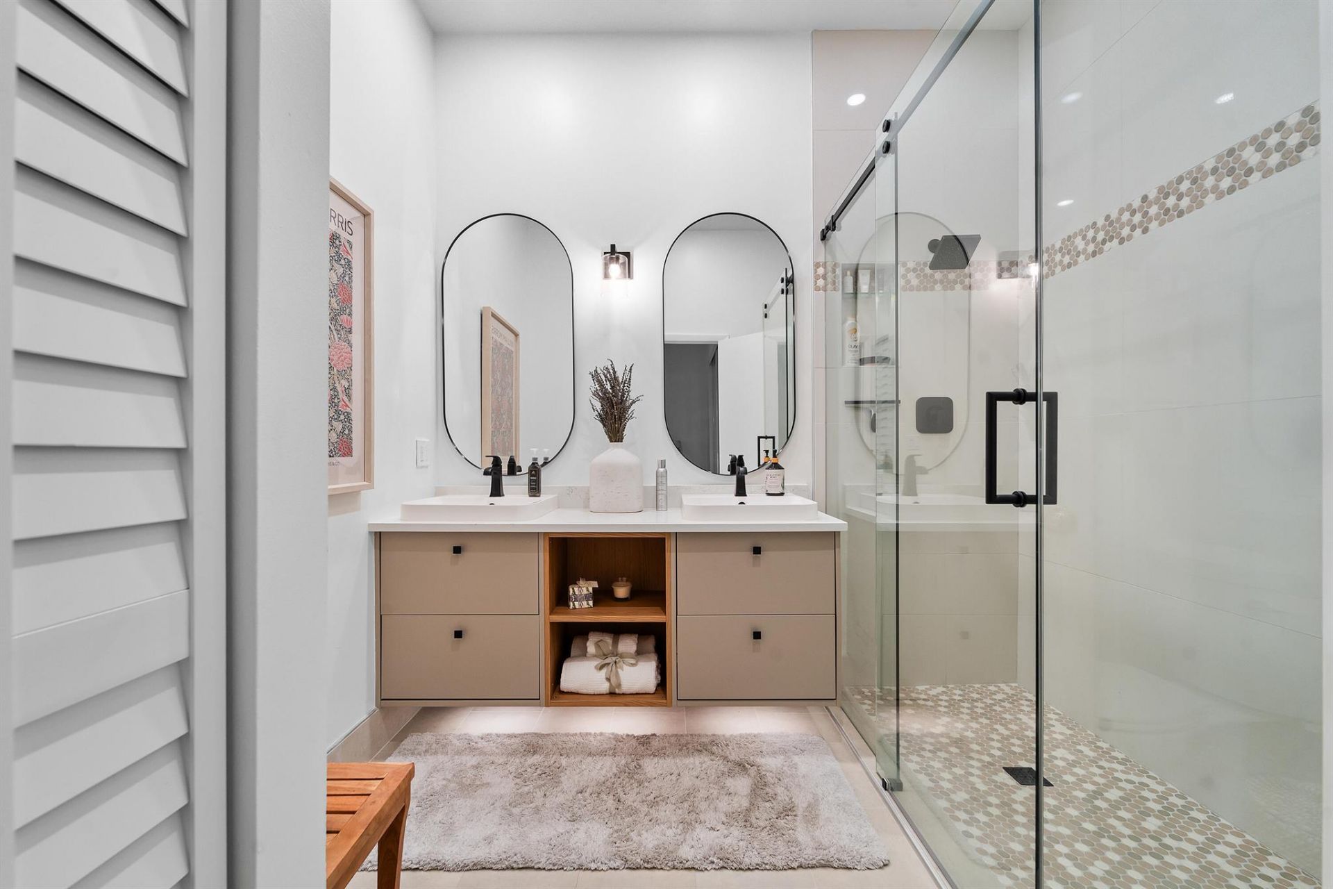 5415 Verona Drive, Unit O, Boynton Beach, FL 33437 Photo