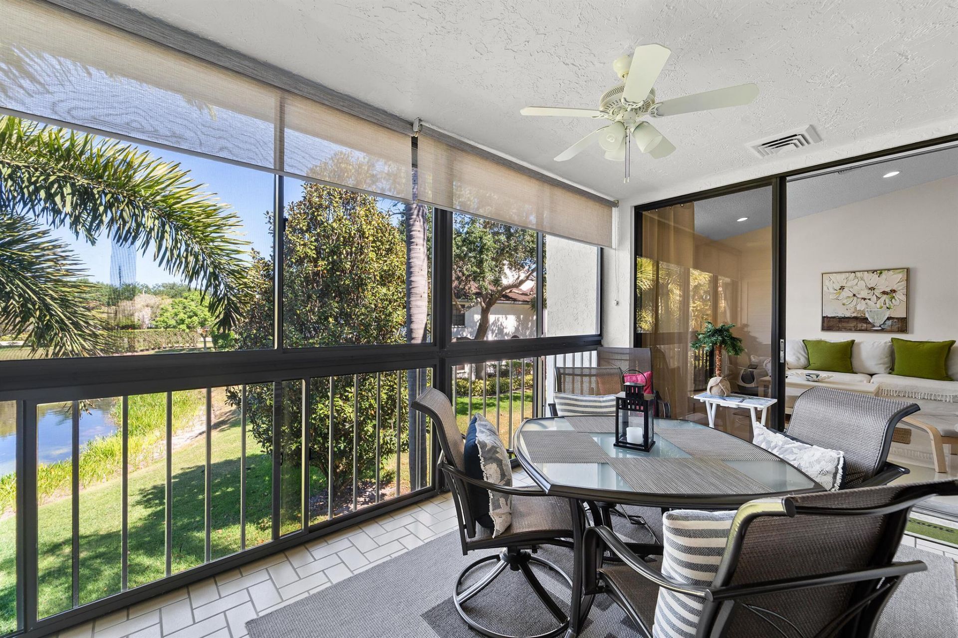 5415 Verona Drive, Unit O, Boynton Beach, FL 33437 Photo