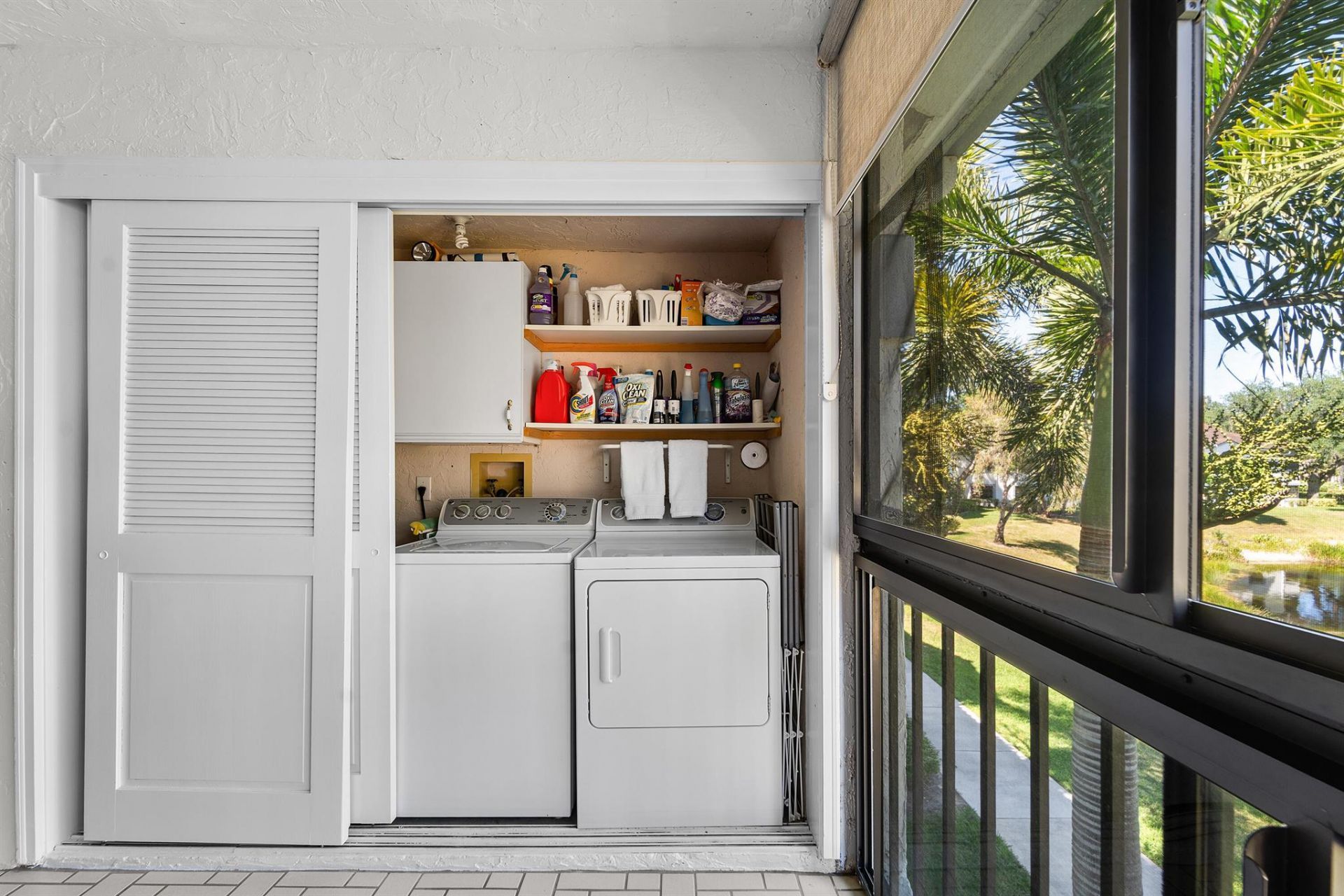 5415 Verona Drive, Unit O, Boynton Beach, FL 33437 Photo