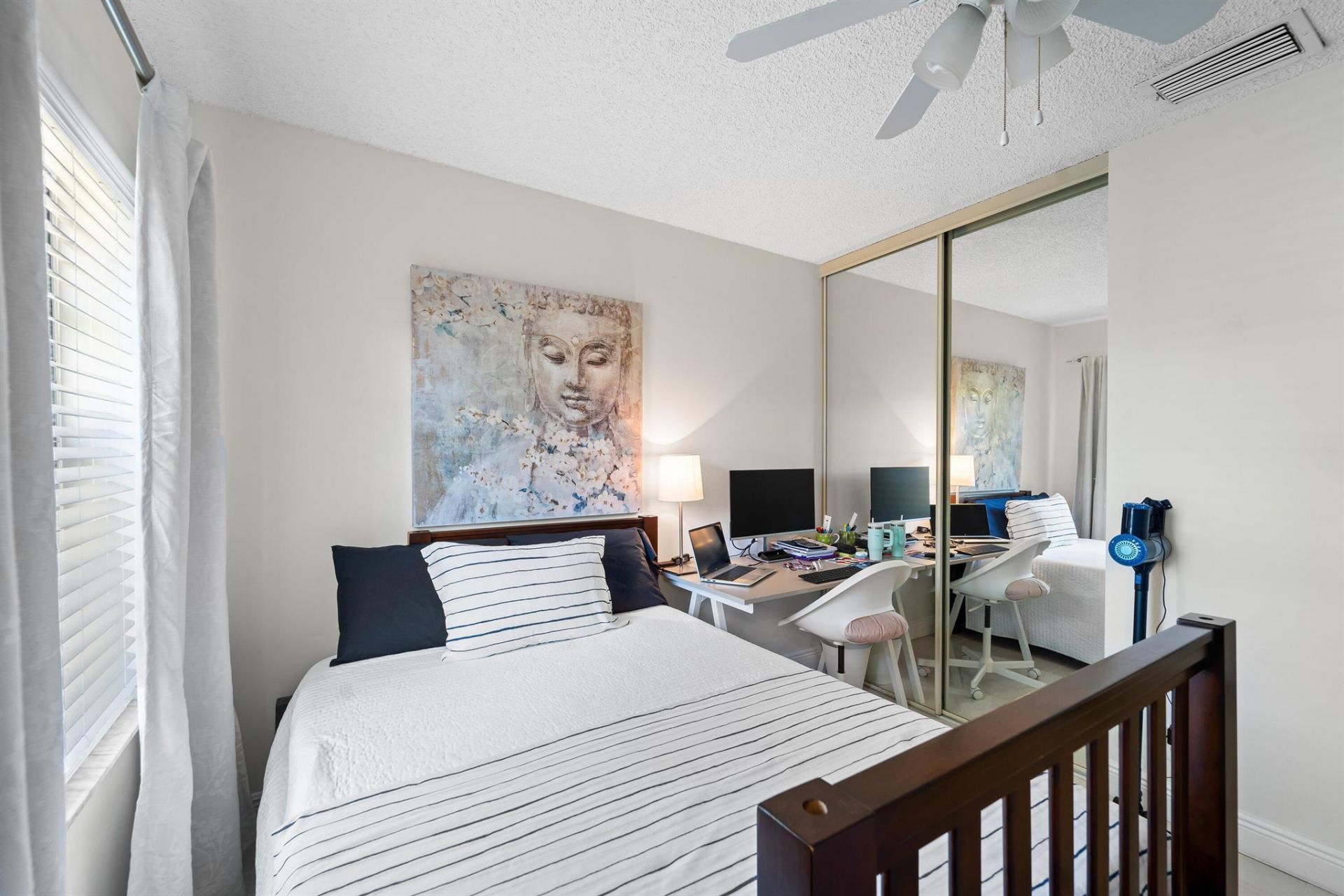 5415 Verona Drive, Unit O, Boynton Beach, FL 33437 Photo