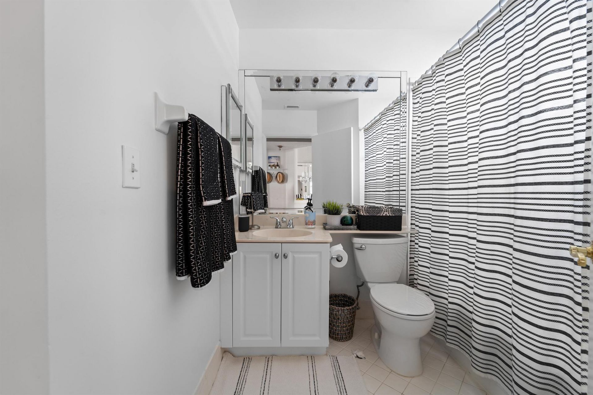 5415 Verona Drive, Unit O, Boynton Beach, FL 33437 Photo