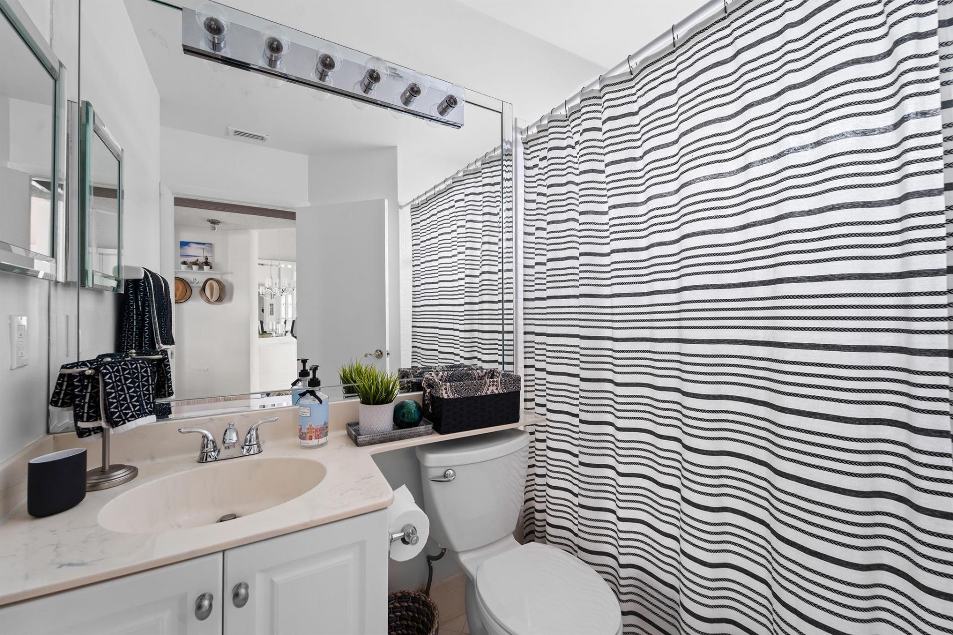 5415 Verona Drive, Unit O, Boynton Beach, FL 33437 Photo