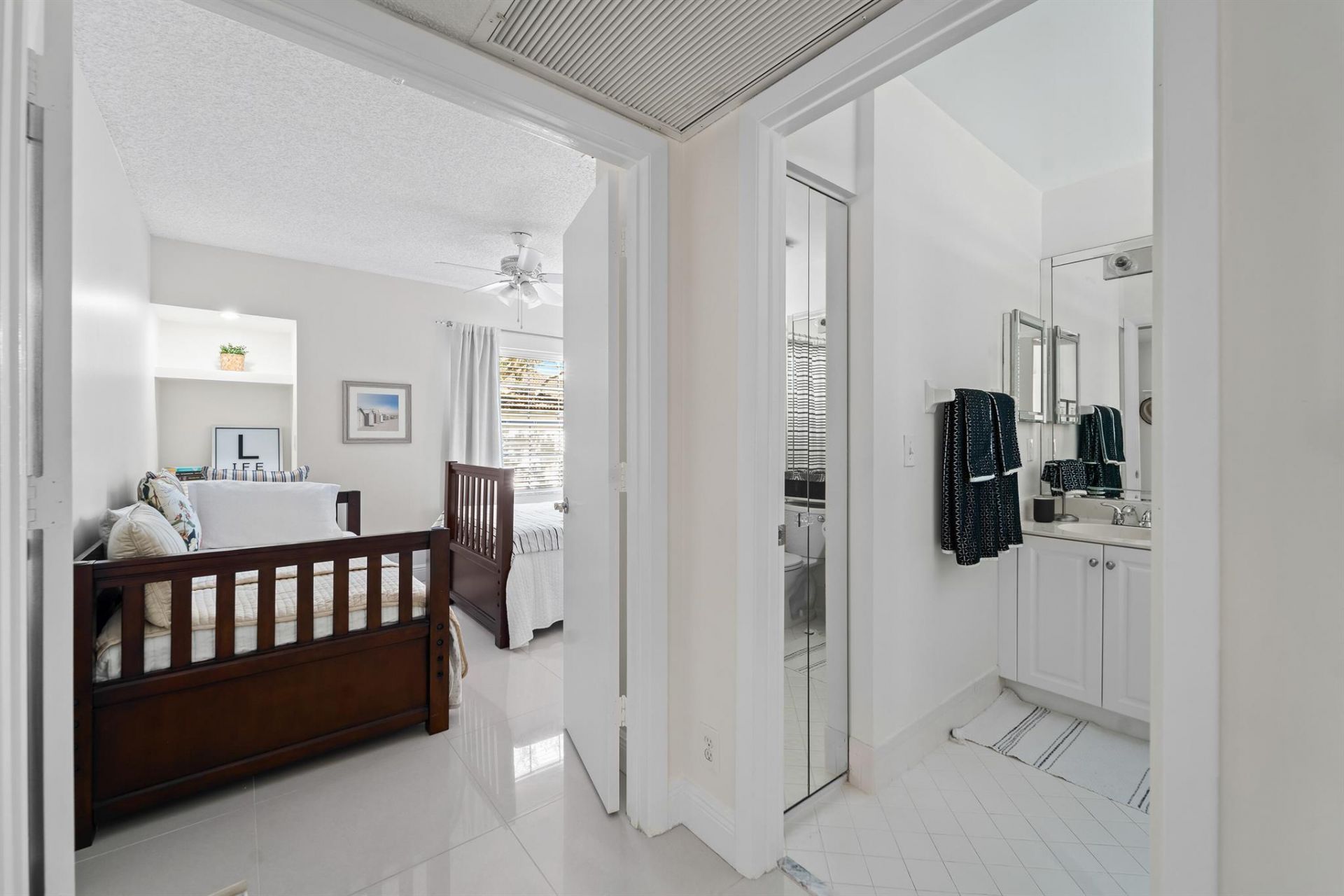 5415 Verona Drive, Unit O, Boynton Beach, FL 33437 Photo