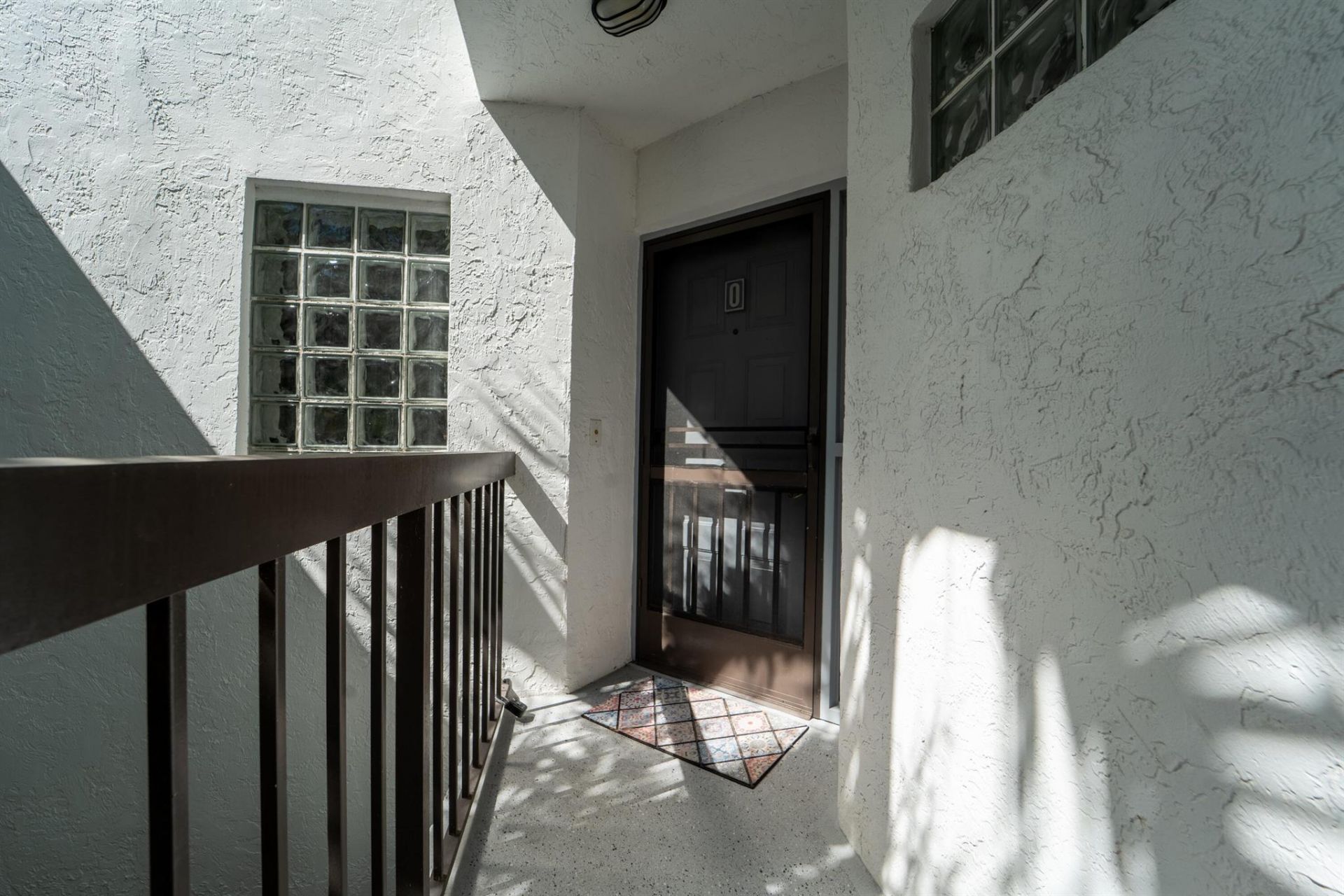 5415 Verona Drive, Unit O, Boynton Beach, FL 33437 Photo