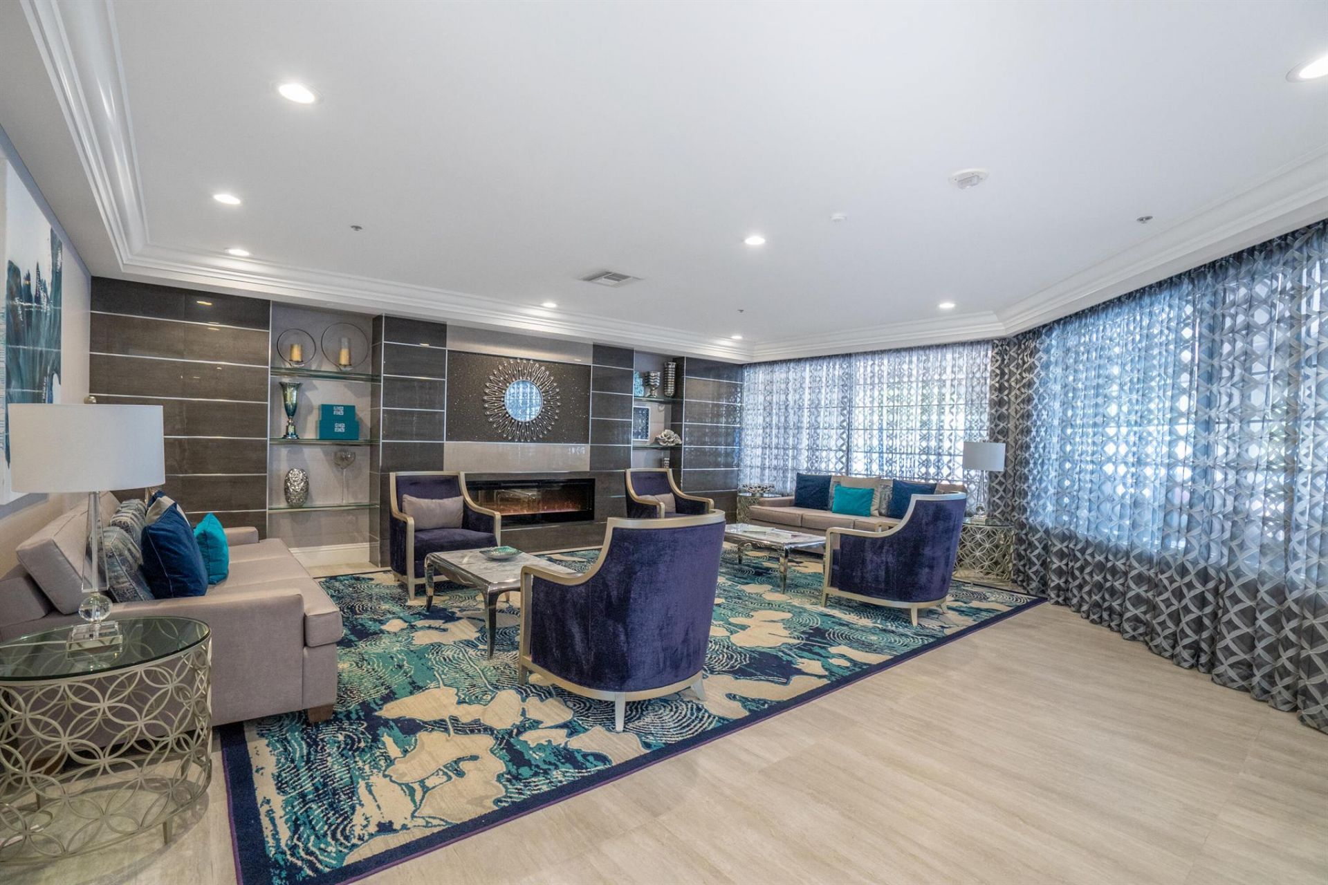 5415 Verona Drive, Unit O, Boynton Beach, FL 33437 Photo