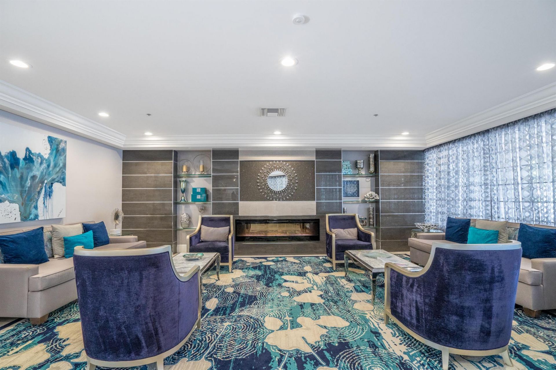 5415 Verona Drive, Unit O, Boynton Beach, FL 33437 Photo