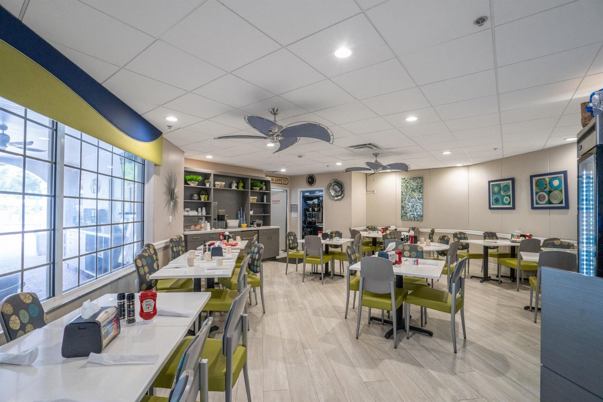 5415 Verona Drive, Unit O, Boynton Beach, FL 33437 Photo