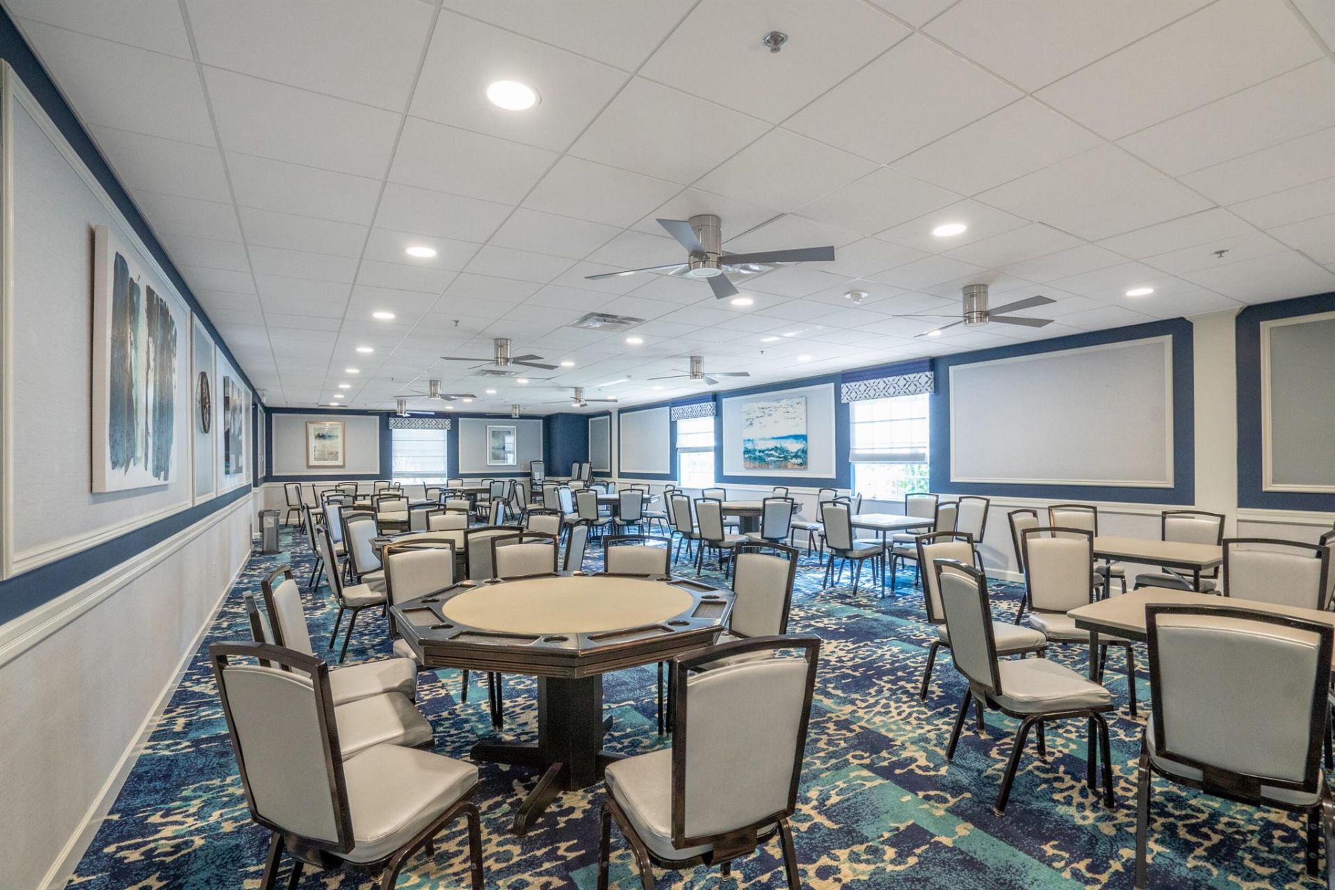 5415 Verona Drive, Unit O, Boynton Beach, FL 33437 Photo