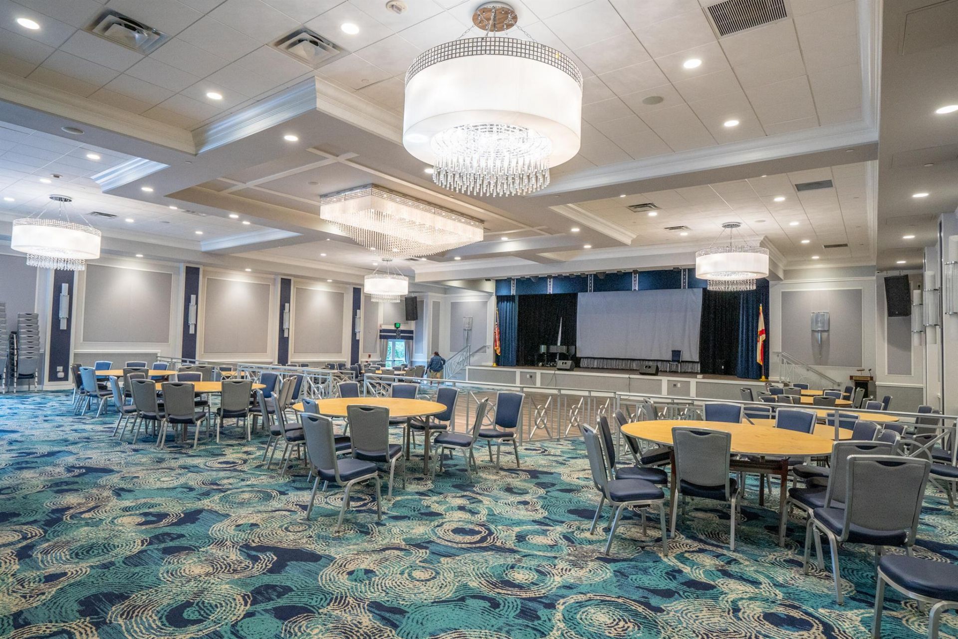 5415 Verona Drive, Unit O, Boynton Beach, FL 33437 Photo