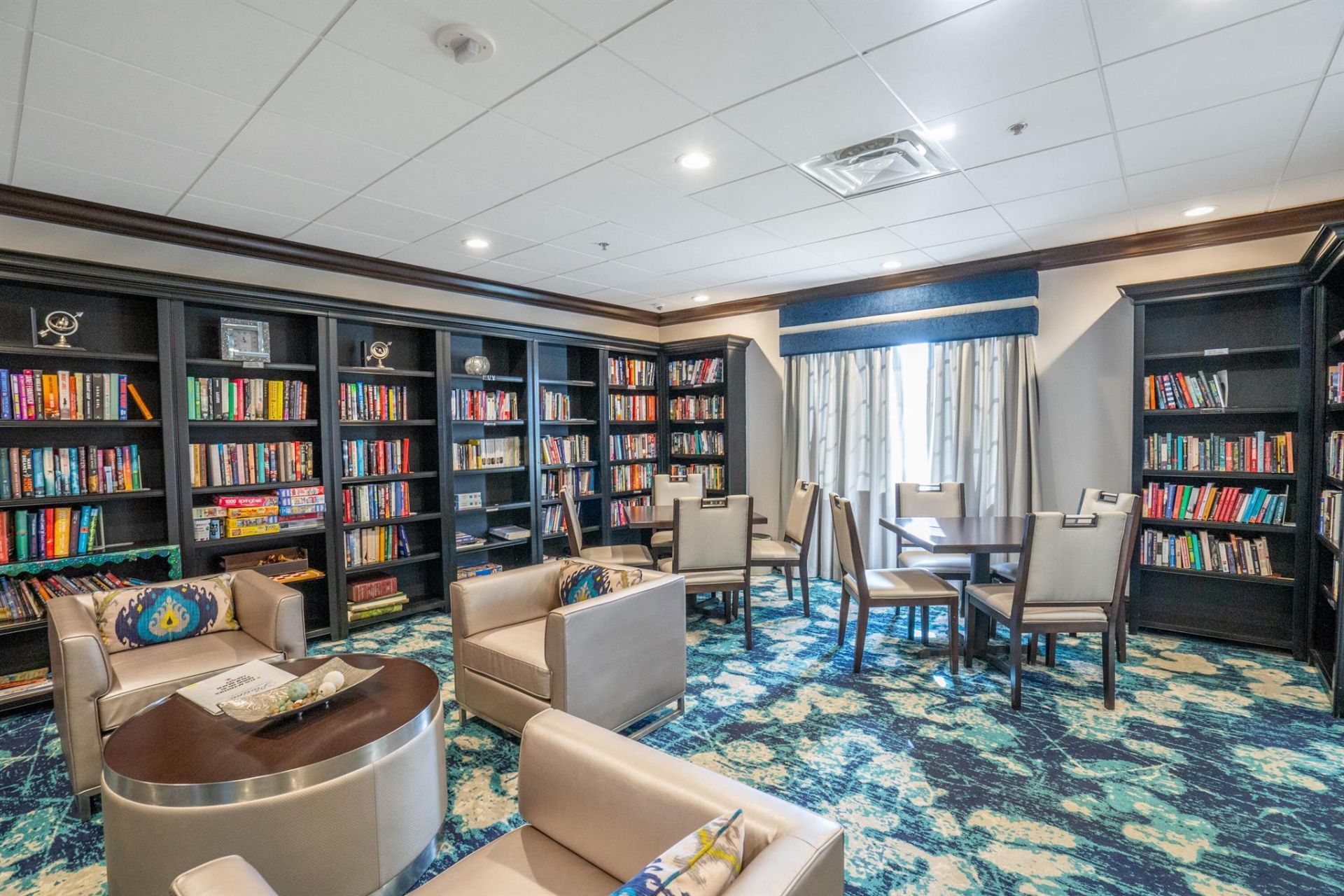 5415 Verona Drive, Unit O, Boynton Beach, FL 33437 Photo