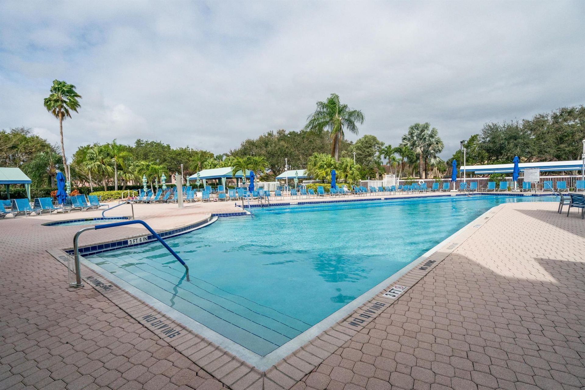 5415 Verona Drive, Unit O, Boynton Beach, FL 33437 Photo