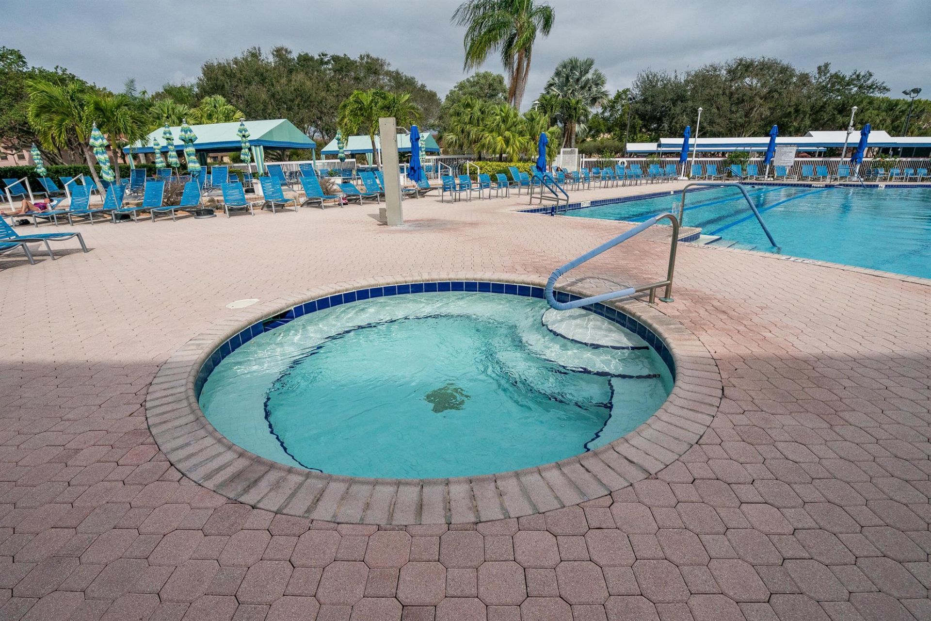 5415 Verona Drive, Unit O, Boynton Beach, FL 33437 Photo