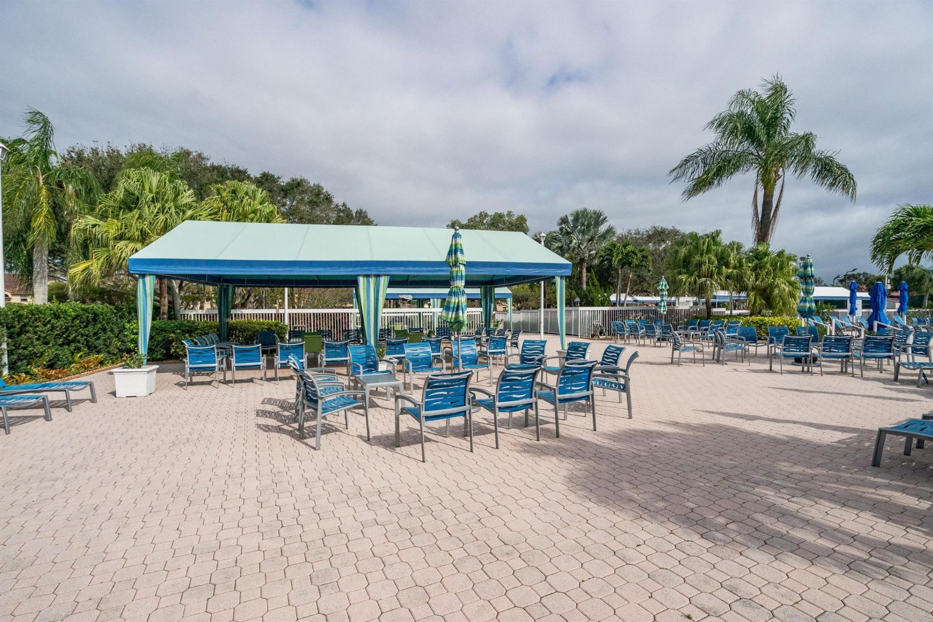 5415 Verona Drive, Unit O, Boynton Beach, FL 33437 Photo