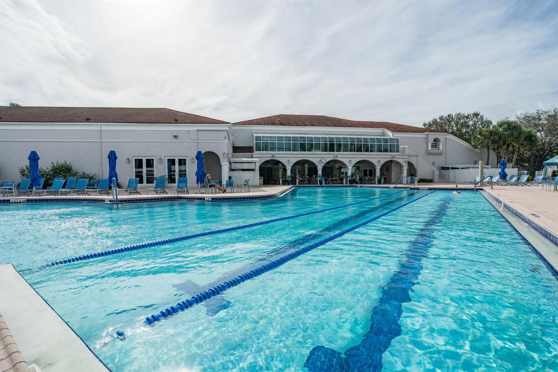 5415 Verona Drive, Unit O, Boynton Beach, FL 33437 Photo