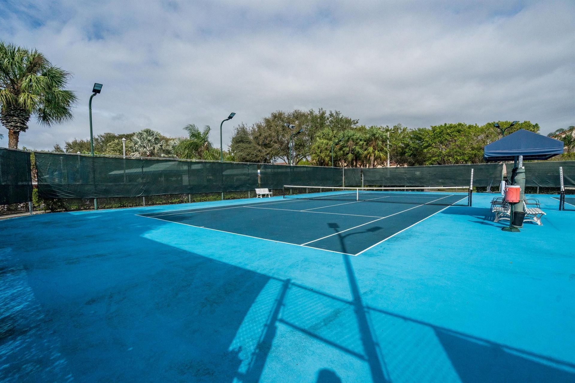 5415 Verona Drive, Unit O, Boynton Beach, FL 33437 Photo