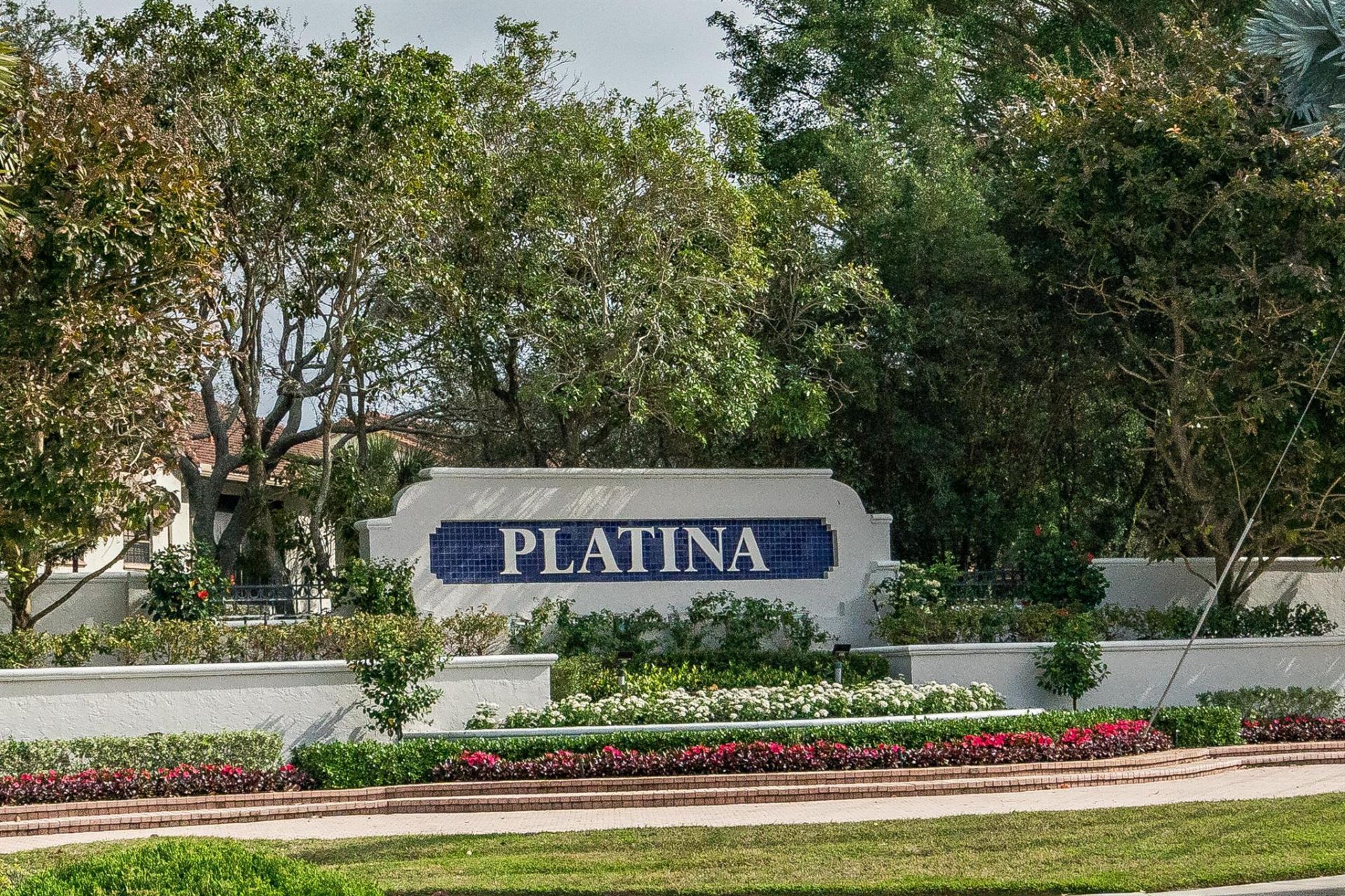 5415 Verona Drive, Unit O, Boynton Beach, FL 33437 Photo