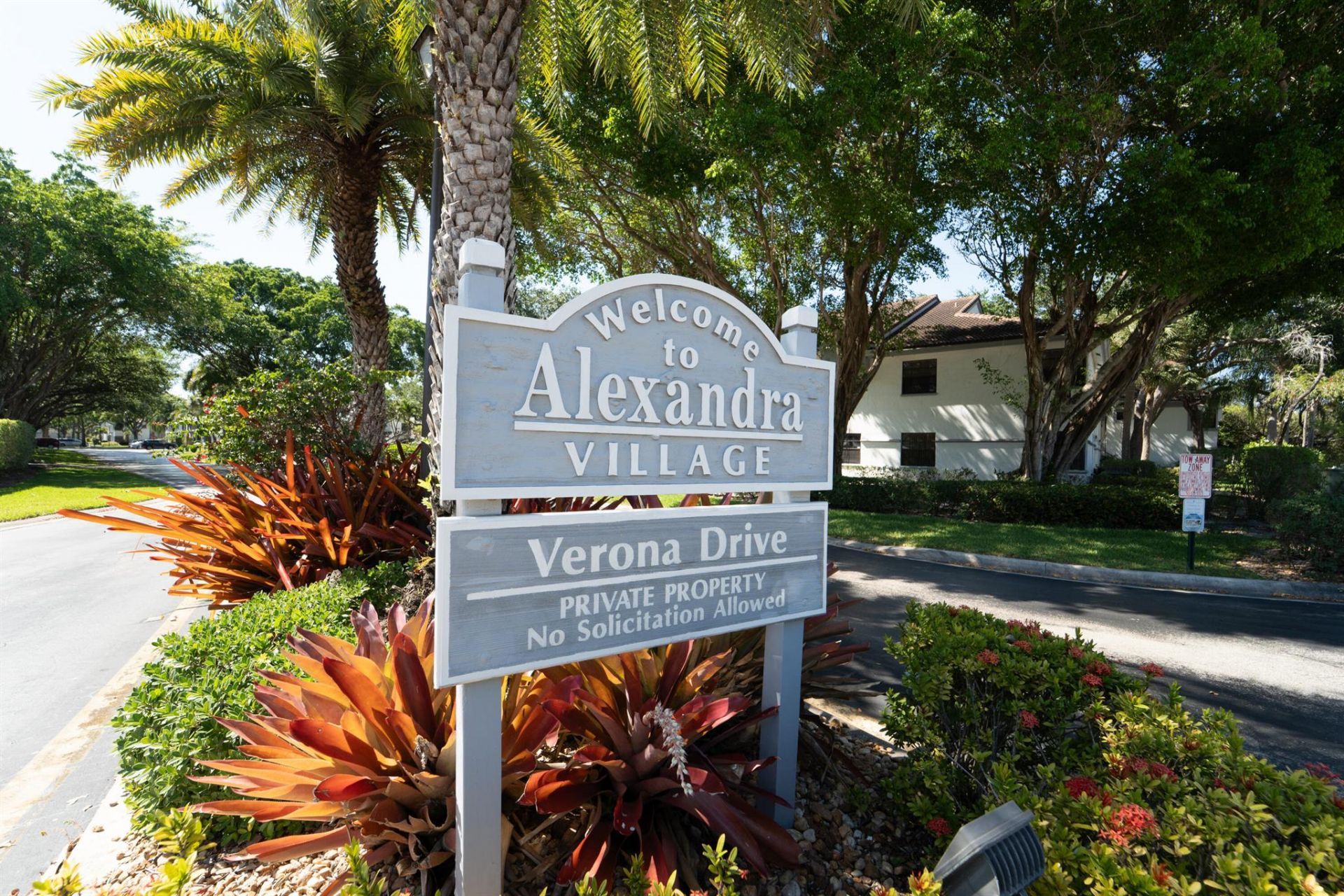 5415 Verona Drive, Unit O, Boynton Beach, FL 33437 Photo