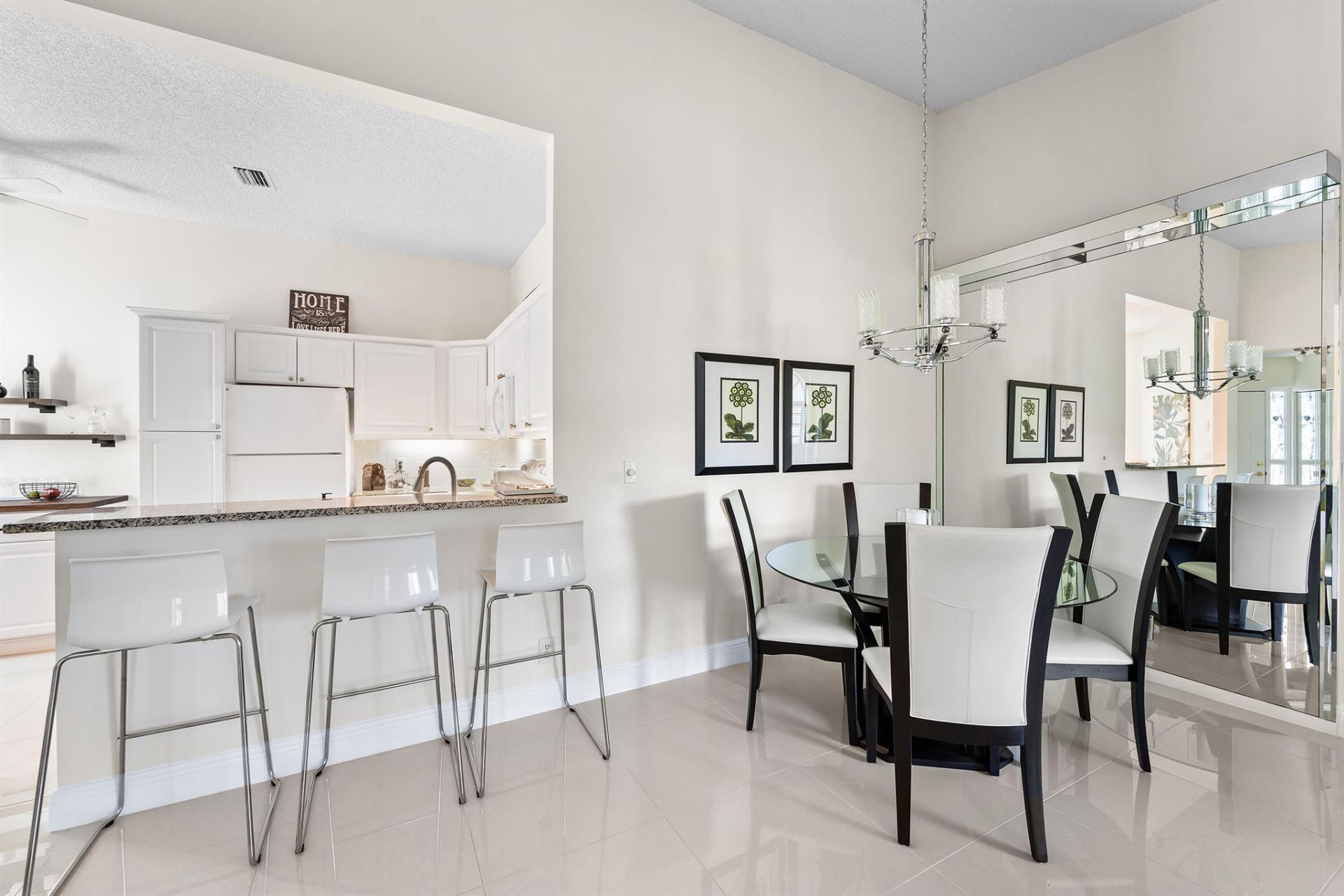 5415 Verona Drive, Unit O, Boynton Beach, FL 33437 Photo