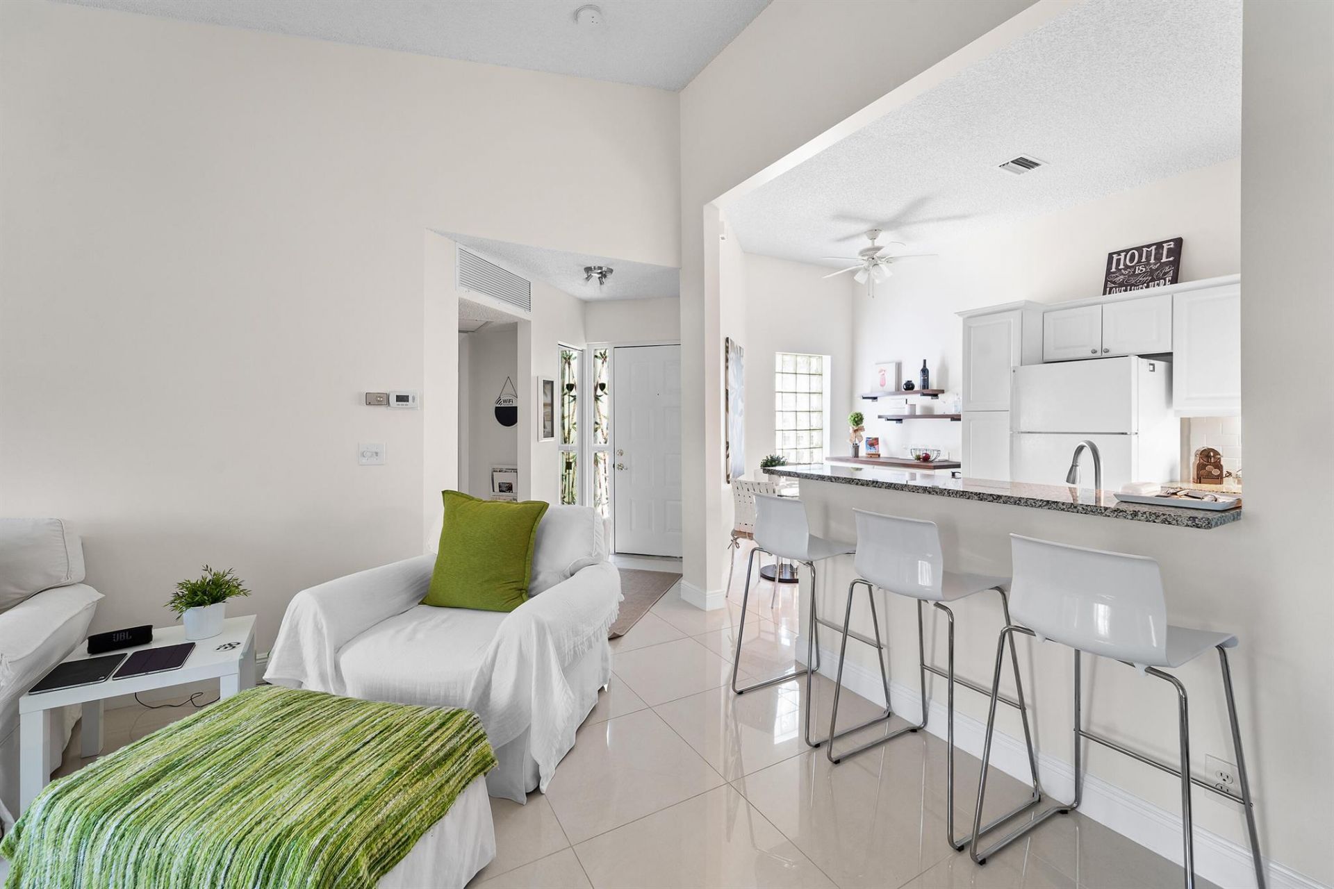 5415 Verona Drive, Unit O, Boynton Beach, FL 33437 Photo