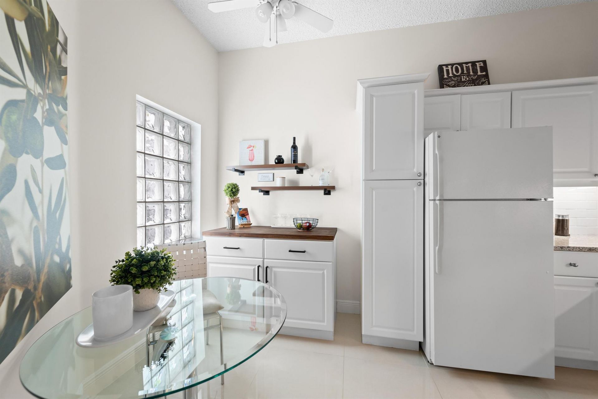 5415 Verona Drive, Unit O, Boynton Beach, FL 33437 Photo