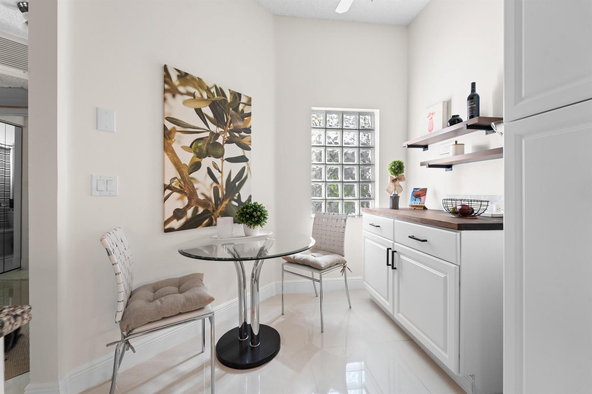 5415 Verona Drive, Unit O, Boynton Beach, FL 33437 Photo