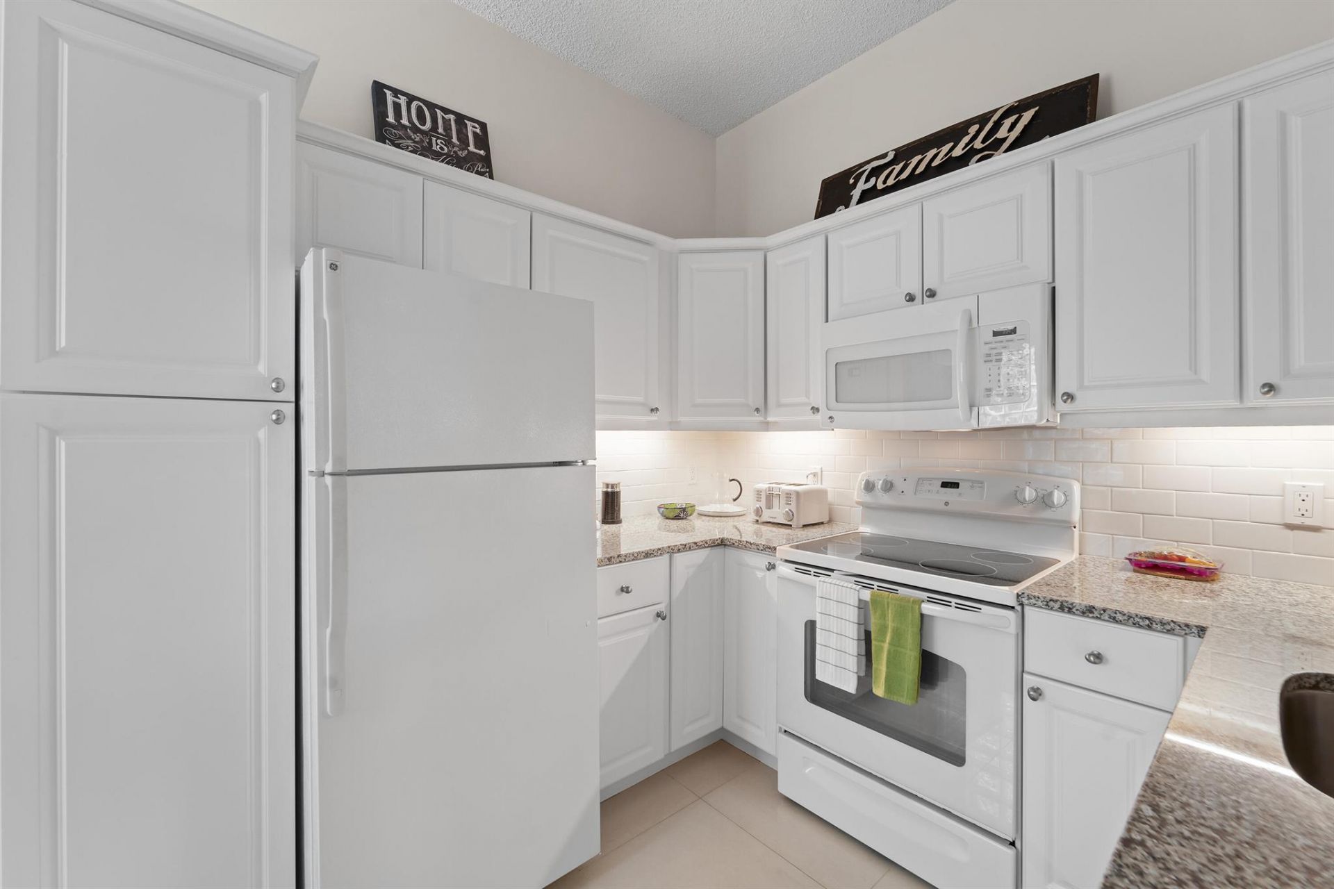 5415 Verona Drive, Unit O, Boynton Beach, FL 33437 Photo