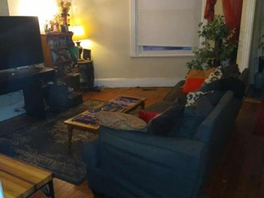 3315 Cresson Street, Philadelphia, PA 19129 Main Photo