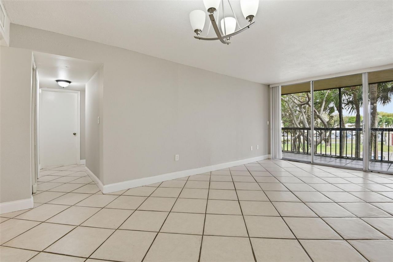 10875 SW 112th Avenue, Unit 202, Miami, FL 33176 Photo