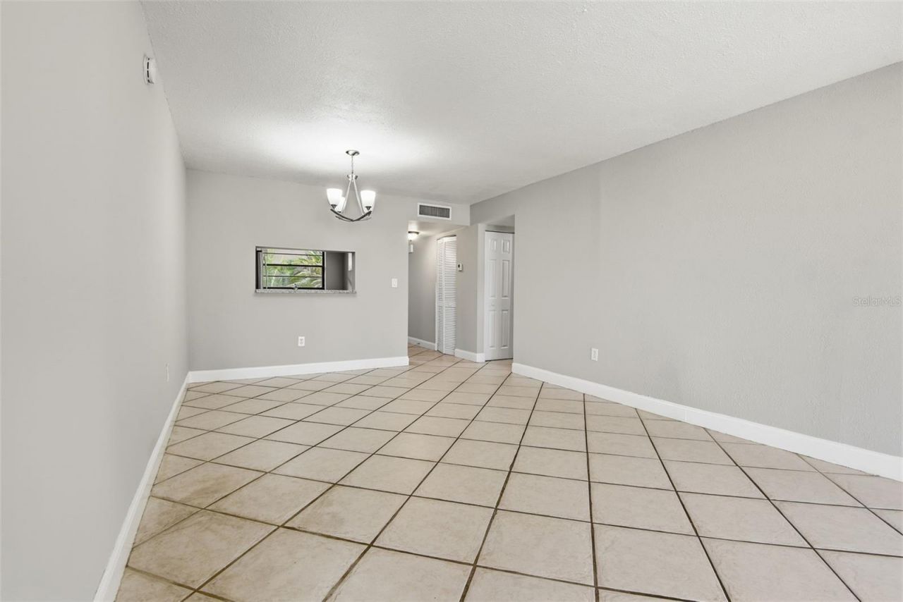10875 SW 112th Avenue, Unit 202, Miami, FL 33176 Photo