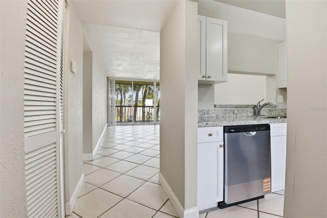 10875 SW 112th Avenue, Unit 202, Miami, FL 33176 Photo
