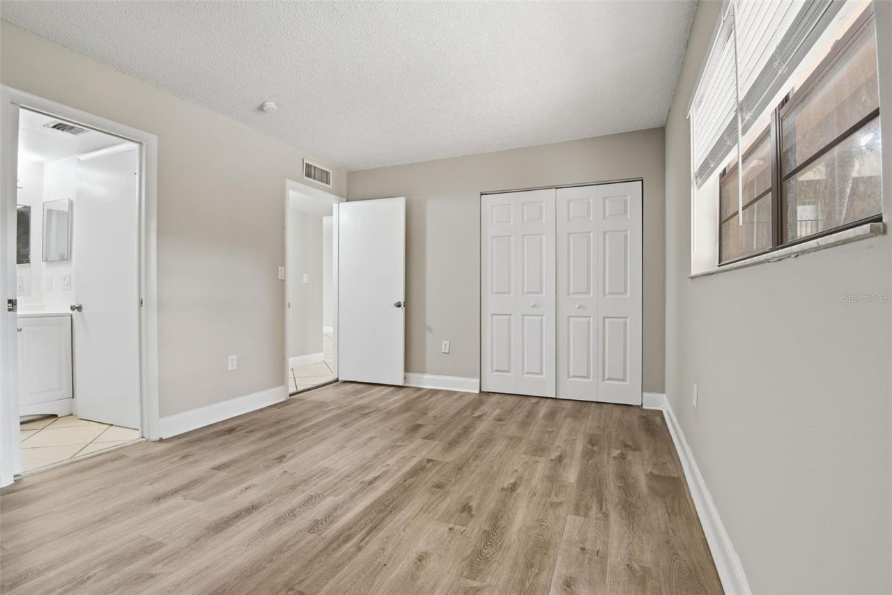 10875 SW 112th Avenue, Unit 202, Miami, FL 33176 Photo