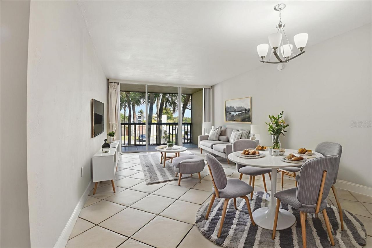 10875 SW 112th Avenue, Unit 202, Miami, FL 33176 Photo