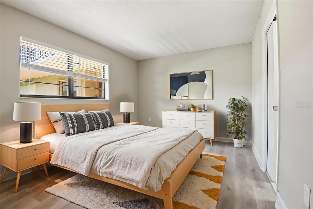 10875 SW 112th Avenue, Unit 202, Miami, FL 33176 Photo