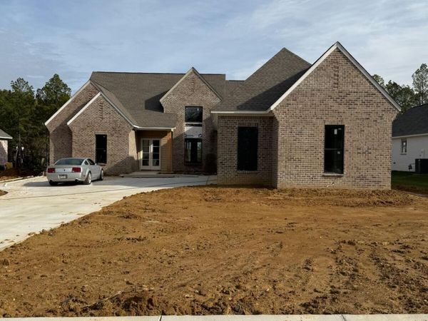 822 Thornberry Ridge, Madison, MS 39110