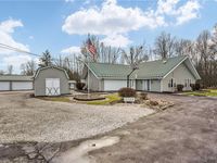 home photo